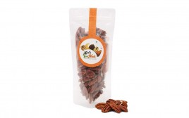 Let's Go Nuts Pecan Nuts   Pack  150 grams